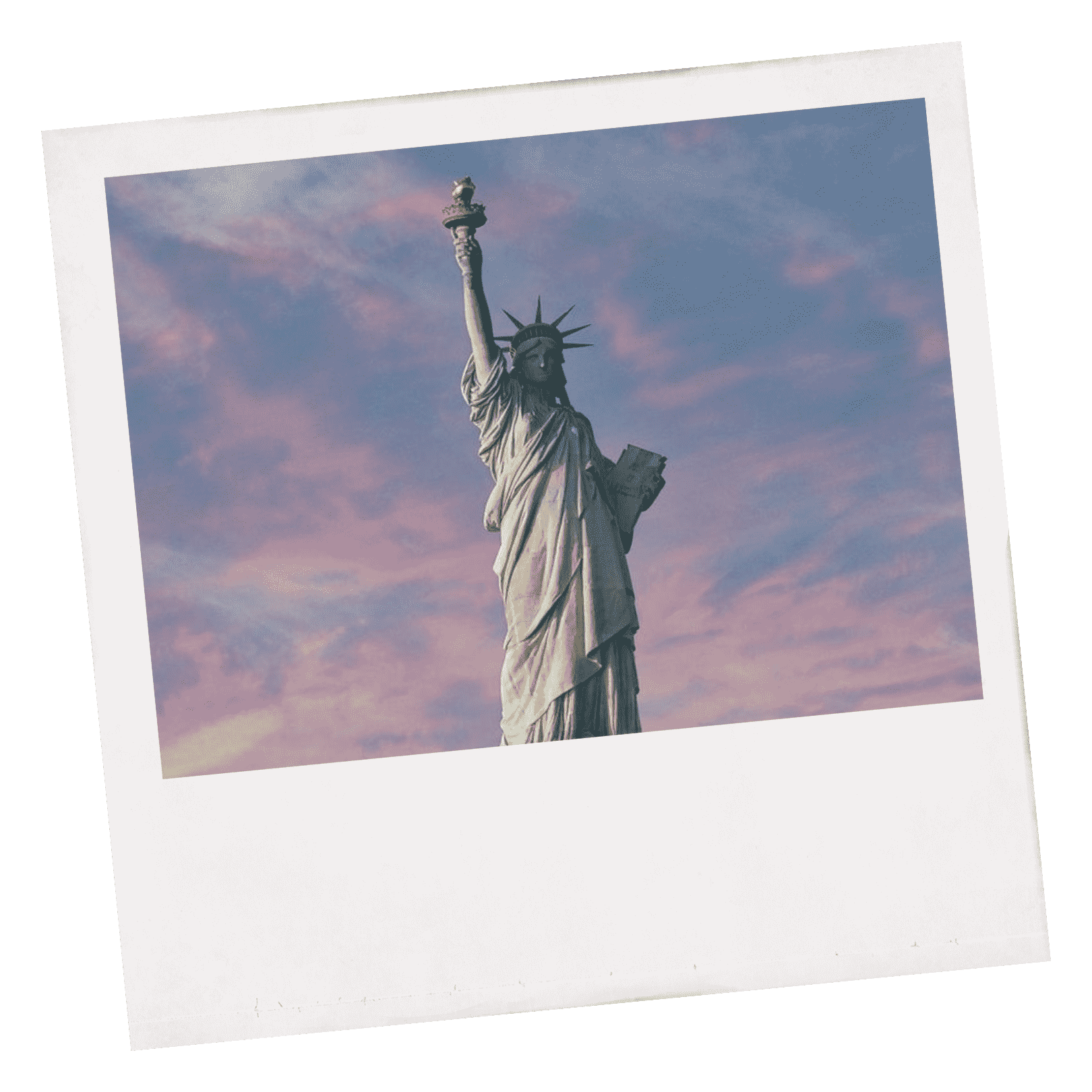 How to choose the right course abroad